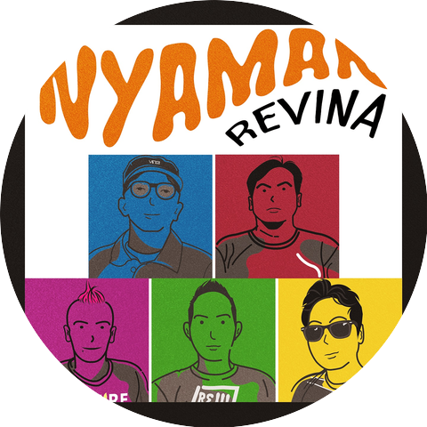 Revina