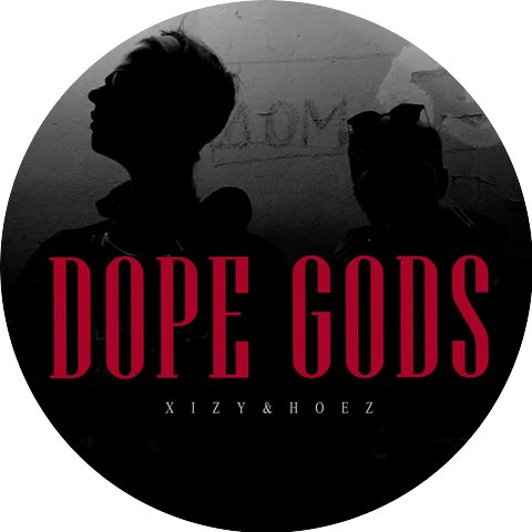 XIZY & Hoez