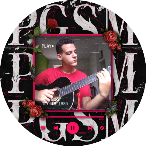 PGSM