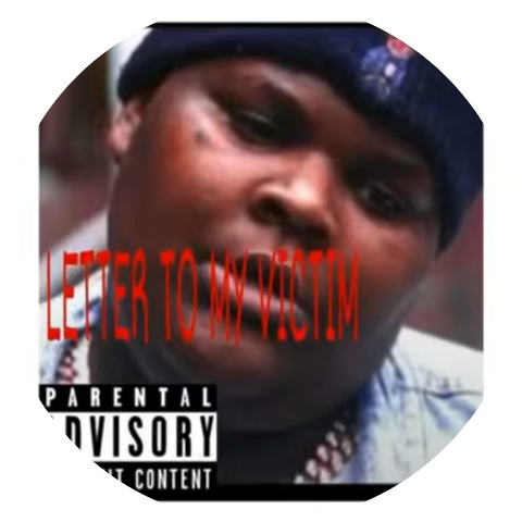 Loe Lil 1
