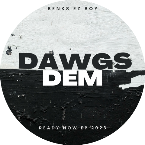 Benks Ez Boy