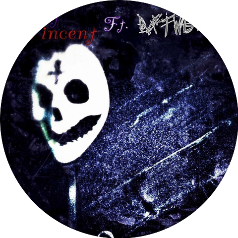 Saint Vincent