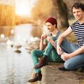 Alle Farben x Graham Candy