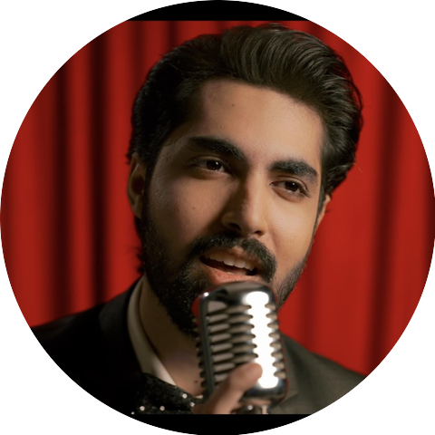 Fahad Khan