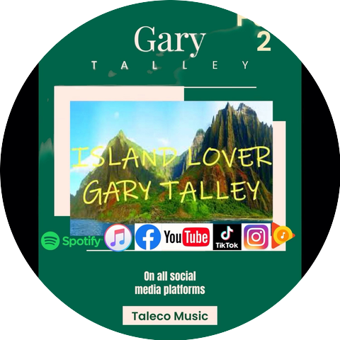 G Talley