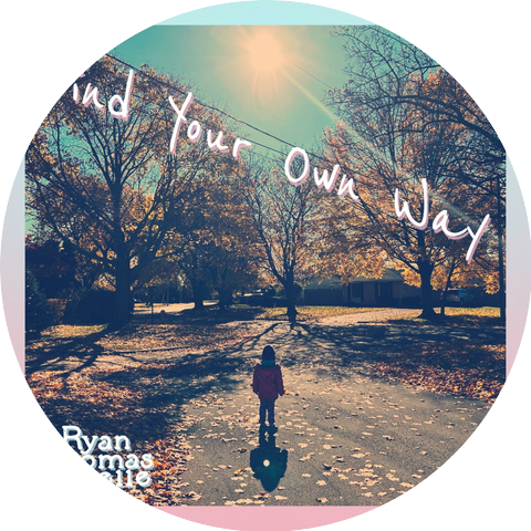 Ryan Thomas Smelle