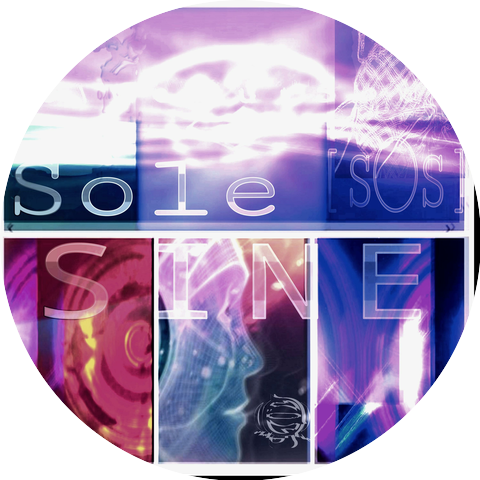 Sole Sine