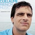 Guillaume French Music