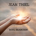 Jan Thiel