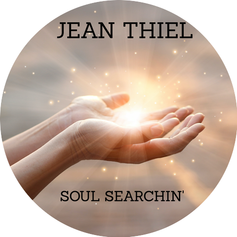 Jan Thiel
