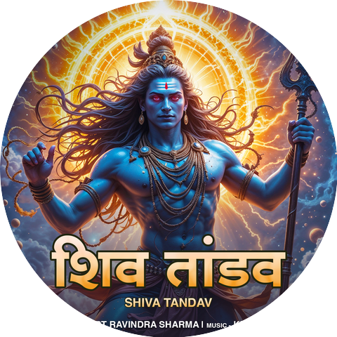 Pt. Ravindra Sharma