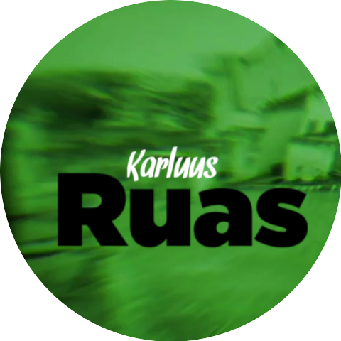 Karlux