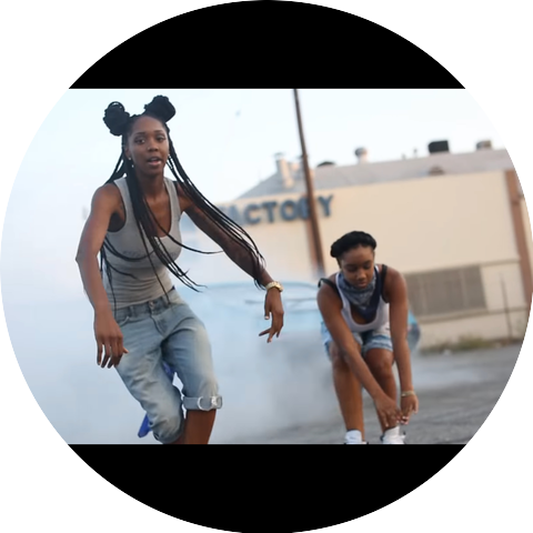 Slim Gudda