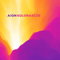 Kolorascze