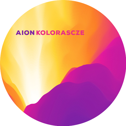 Kolorascze