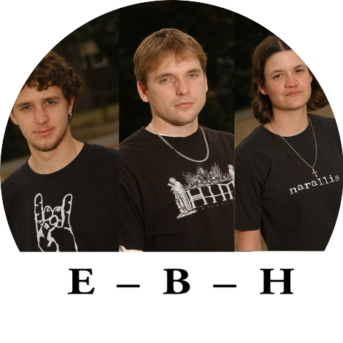 Rift EBH
