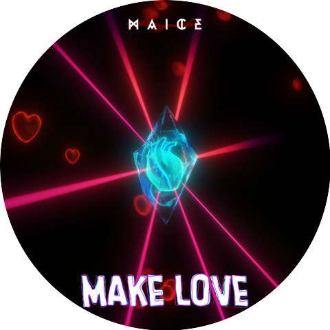 Maice
