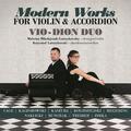 Vio-dion Duo
