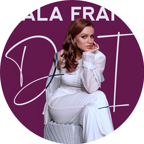 Mala Frank