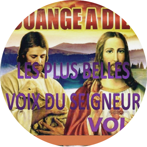 Soeurs de l'Assomption
