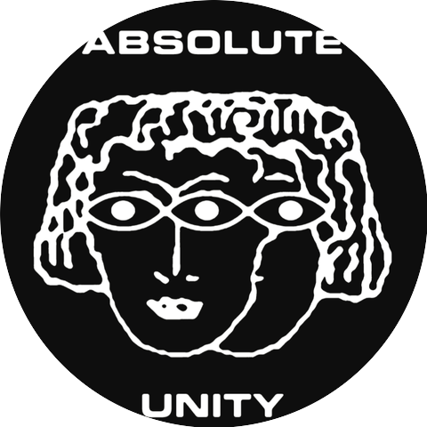 Absolute Unity