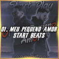Start Beats
