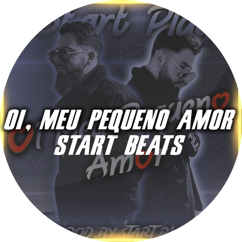 Start Beats