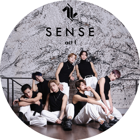 Sevenlight