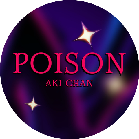 Aki Chan