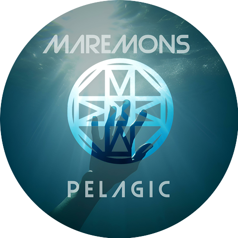 Maremons