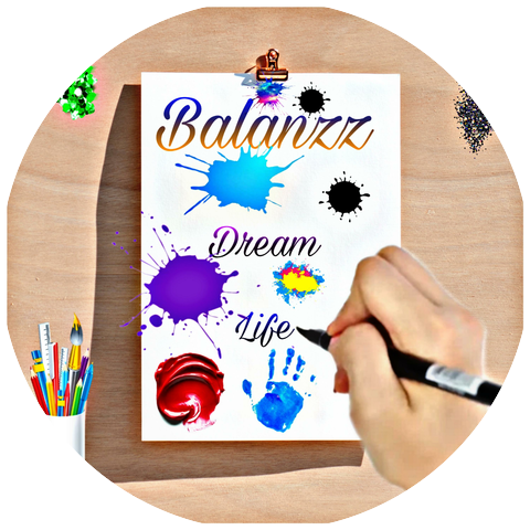Balanzz