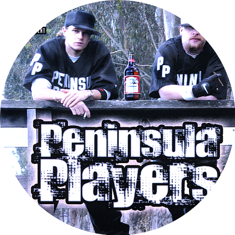 Peninsula Players (Yacob G & J Mac)
