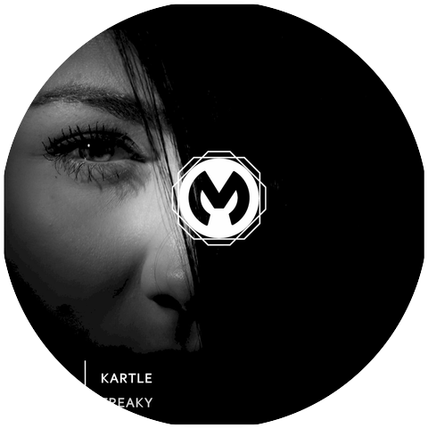 Kartle