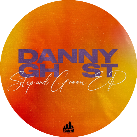 DannyGhost