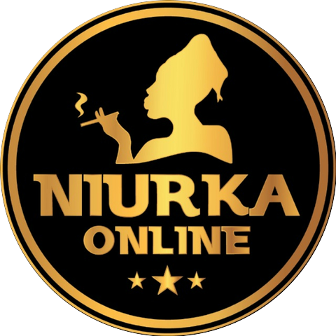 Niurka Online