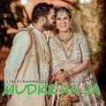 Talat Mahmood