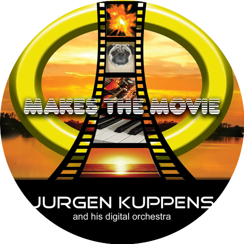 Jurgen Kuppens
