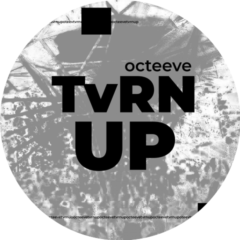 Octeeve