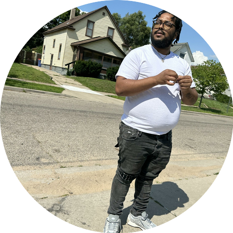 PCG Fat Ken