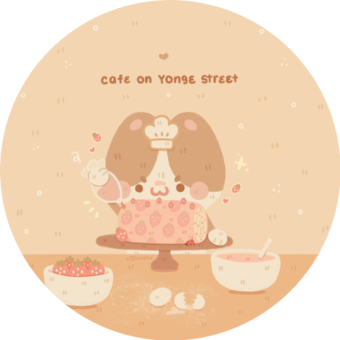 beetlesinthesunshine