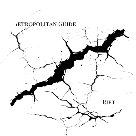 A Metropolitan Guide