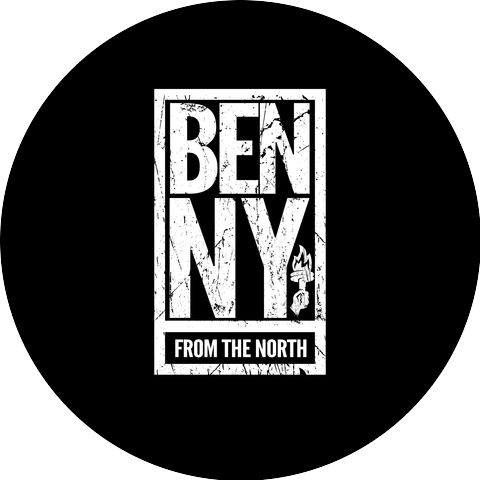 Benny from the North