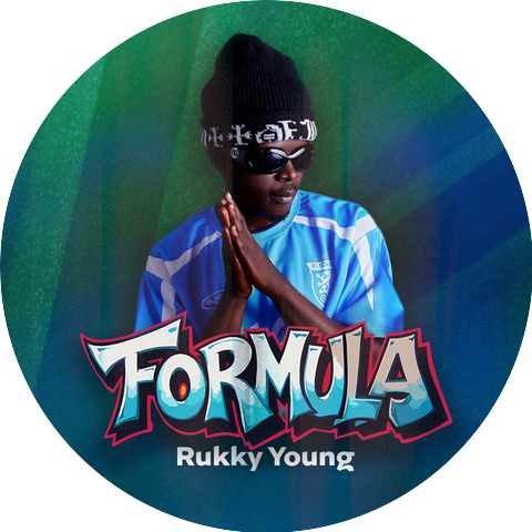 Rukky Young