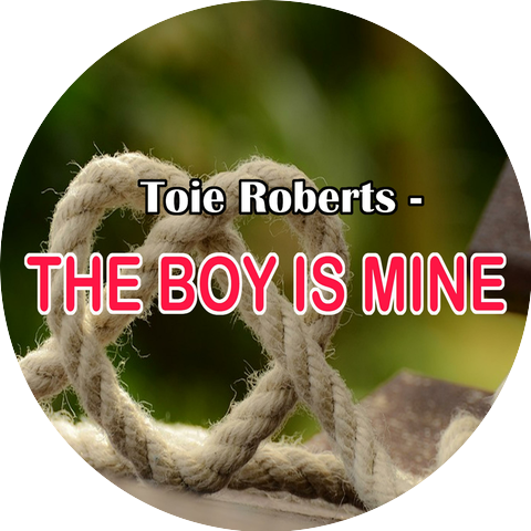 Toie Roberts
