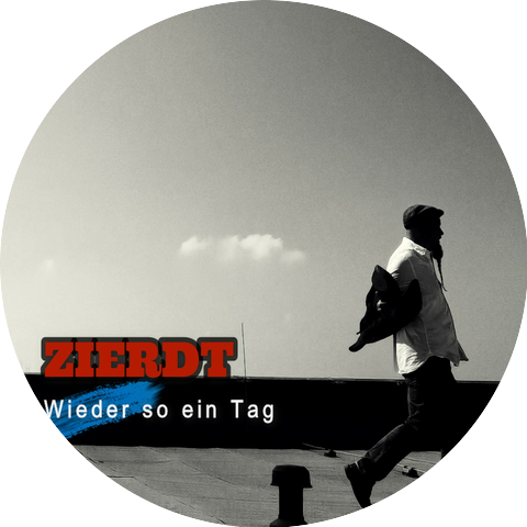 Zierdt