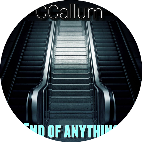CCallum