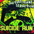 Picture Frame Seduction