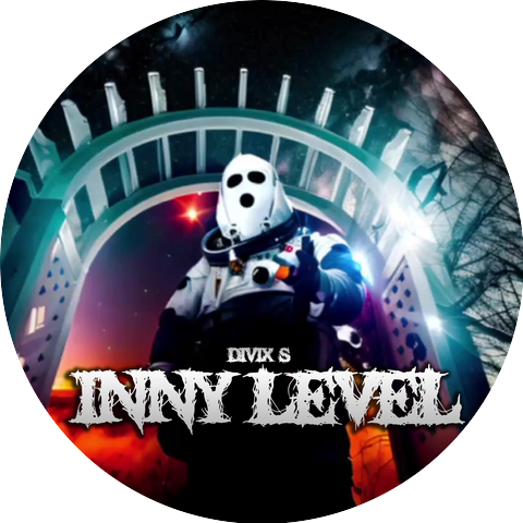 Divix
