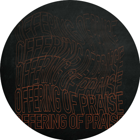 OC Worship & Kieran de la Harpe