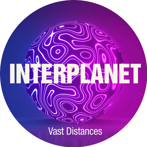 Interplanet